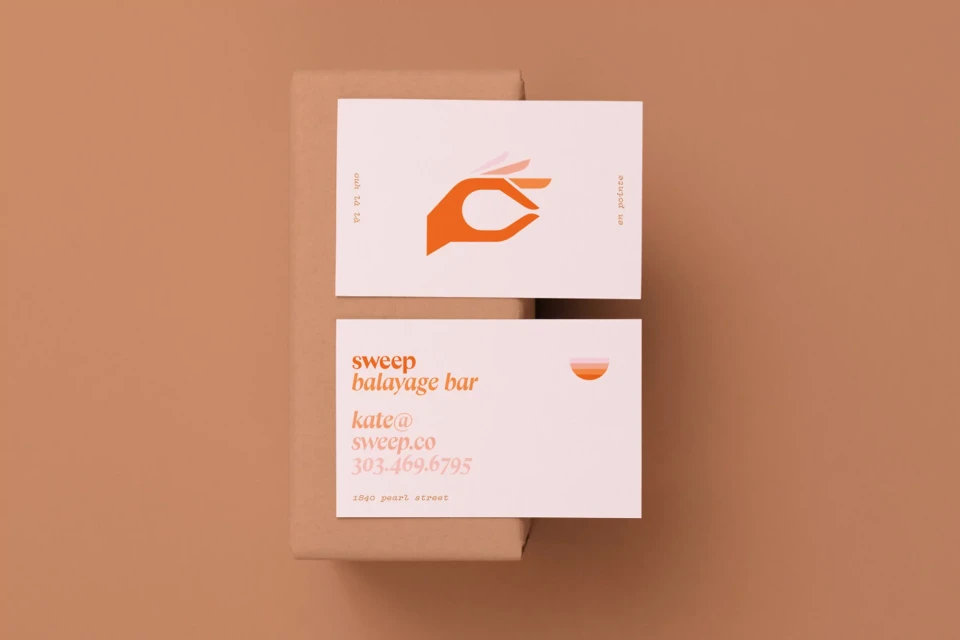 Brand Identity