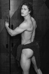 Photography Nick Andrews