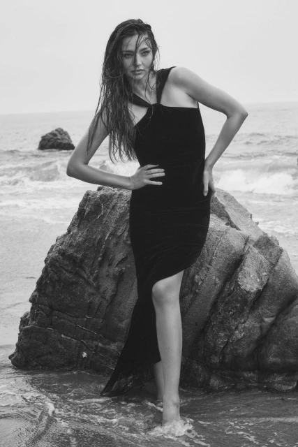 The Business of Being Miranda Kerr