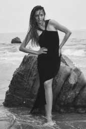 The Business of Being Miranda Kerr