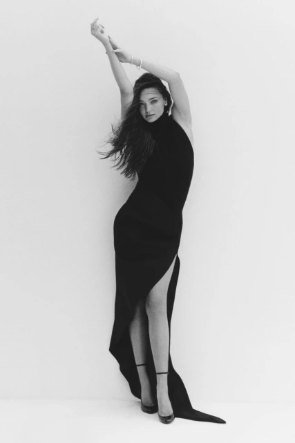 The Business of Being Miranda Kerr