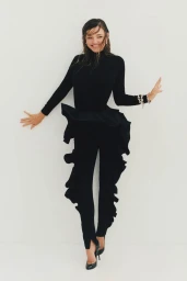 The Business of Being Miranda Kerr