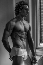 Photography Arnaldo Anya Lucca