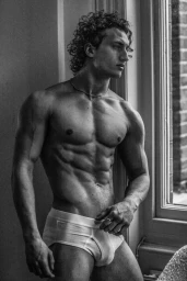 Photography Arnaldo Anya Lucca