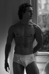 Photography Arnaldo Anya Lucca