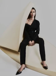 Dior SS 25 Collection