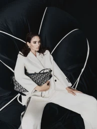 Dior SS 25 Collection