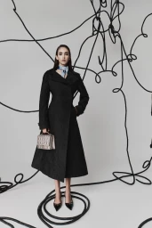 Dior SS 25 Collection