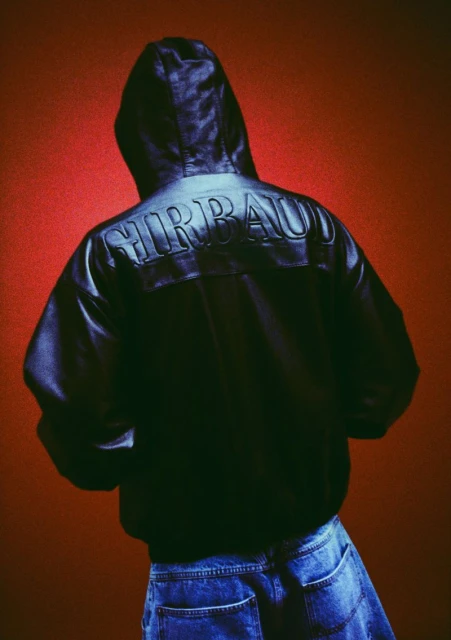 Supreme × Marithé + François Girbaud