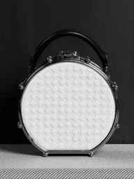 Amiri S/S 2025 Still Life