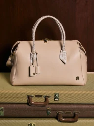 Amiri S/S 2025 Still Life