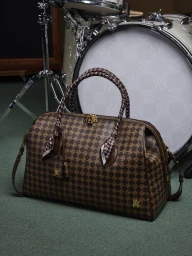 Amiri S/S 2025 Still Life