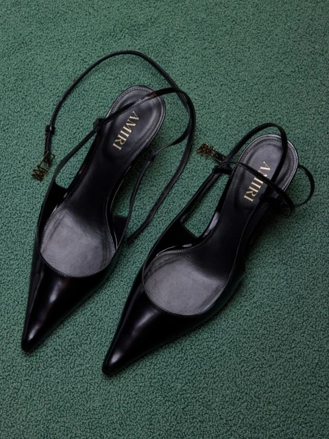 Amiri S/S 2025 Still Life