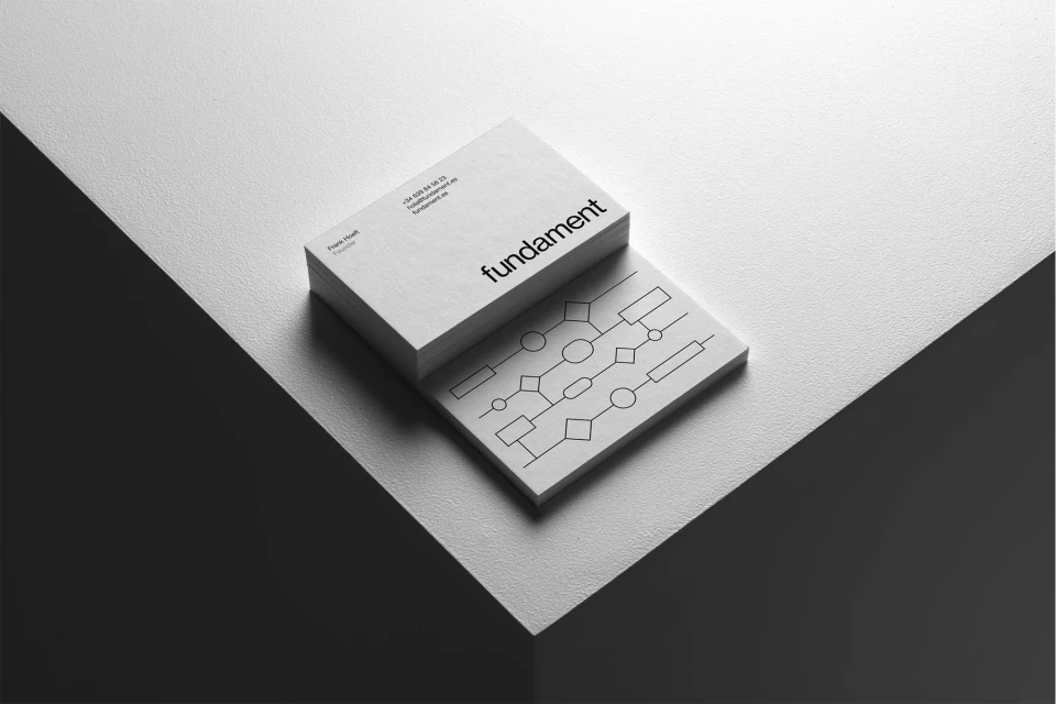 Brand Identity