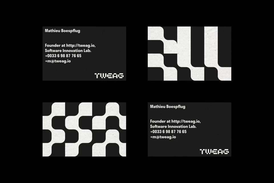 Brand Identity