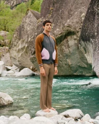 The heights of victory