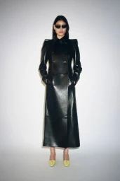 Khaite Resort 2026 Lookbook