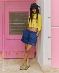 Aimé Leon Dore Spring/Summer 2025 Lookbook