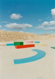 Hermès Shoes Collections Spring-Summer 2025