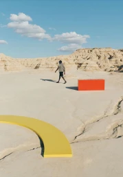 Hermès Shoes Collections Spring-Summer 2025