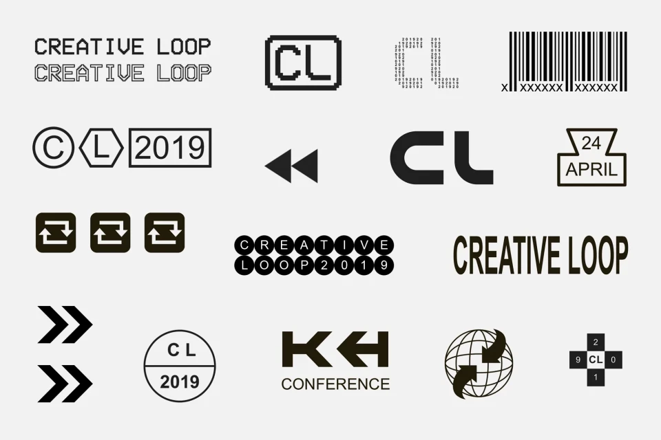Brand Identity