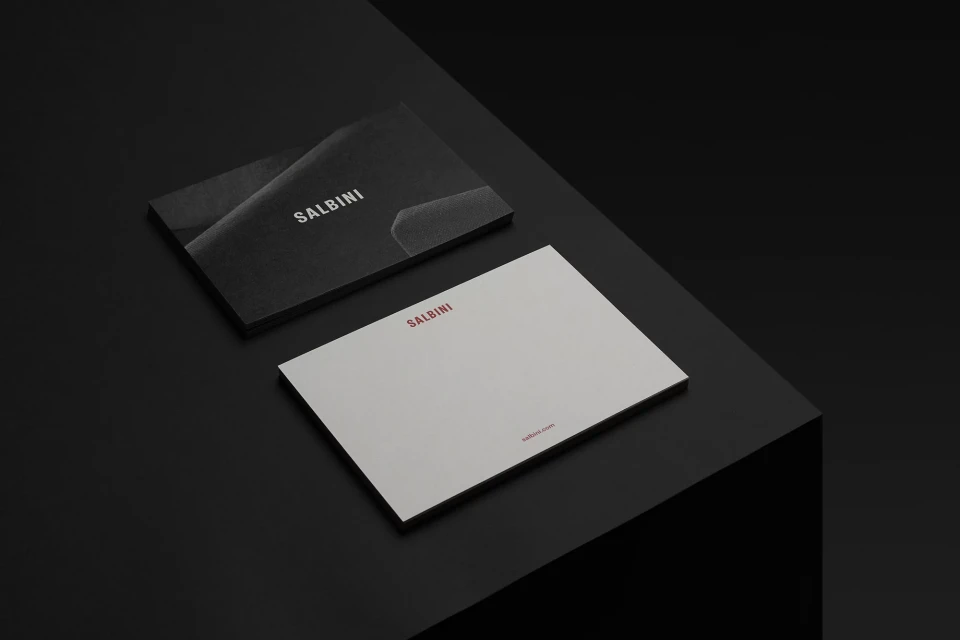 Brand Identity