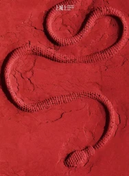 SHANGCHENGSHI for China