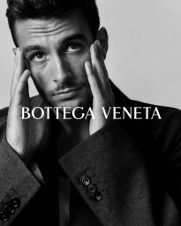 Craft is Our Language