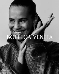 Craft is Our Language