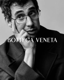 Craft is Our Language