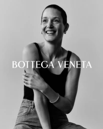 Craft is Our Language