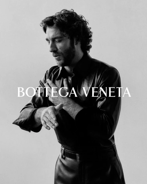 Craft is Our Language