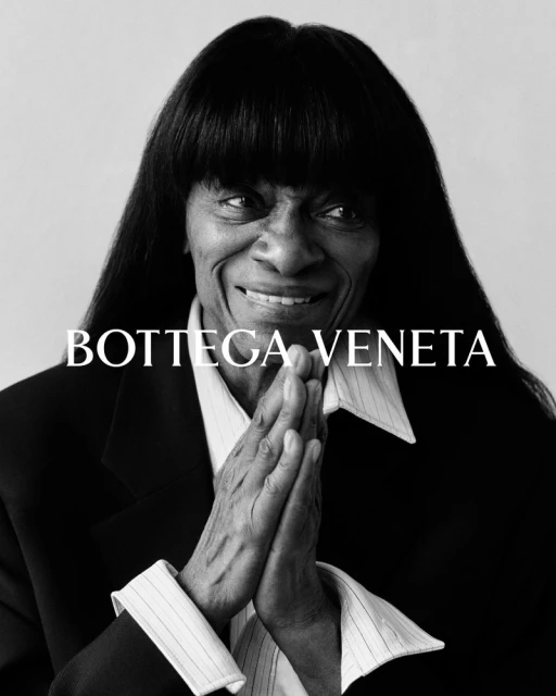 Craft is Our Language