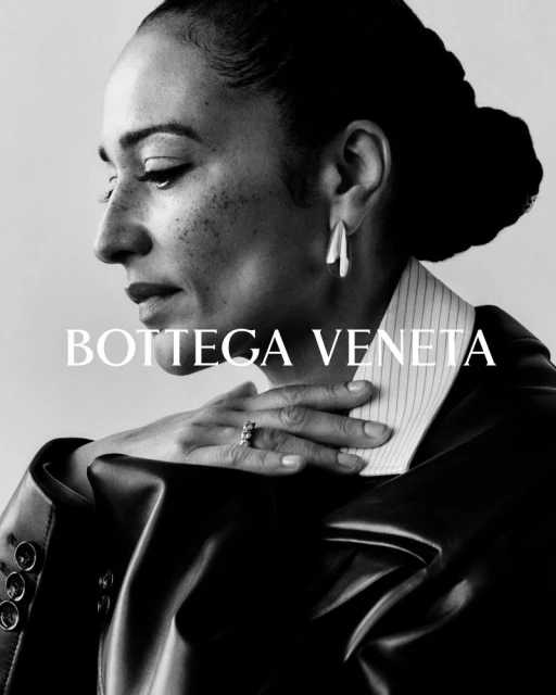 Craft is Our Language