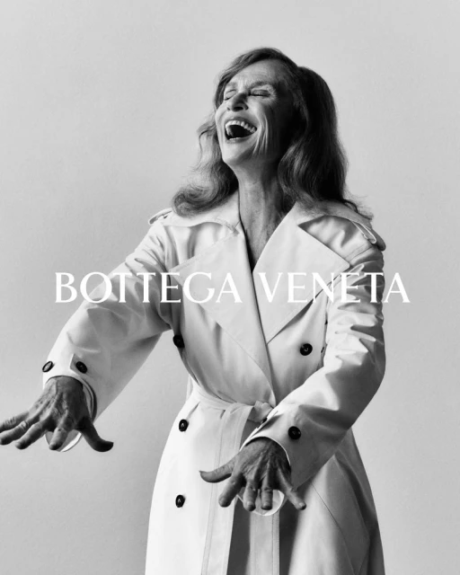 Craft is Our Language