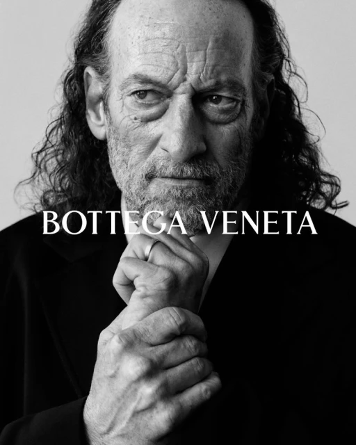 Craft is Our Language