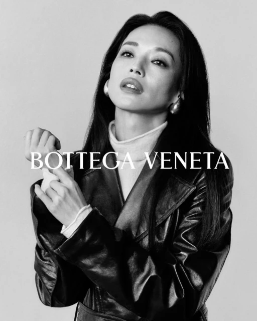 Craft is Our Language