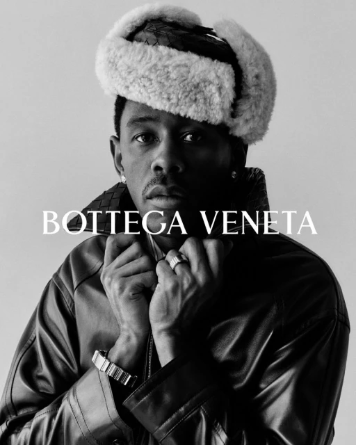 Craft is Our Language