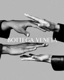 Craft is Our Language