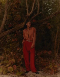 Vogue Mexico June 2025