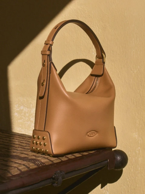 Spring 2026 Ad Campaign