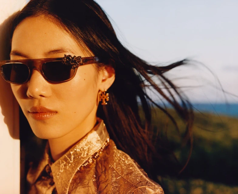 Spring 2026 Ad Campaign