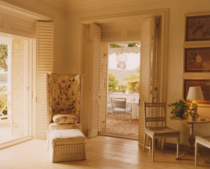 Spring 2026 Ad Campaign