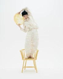 The Observer Fashion