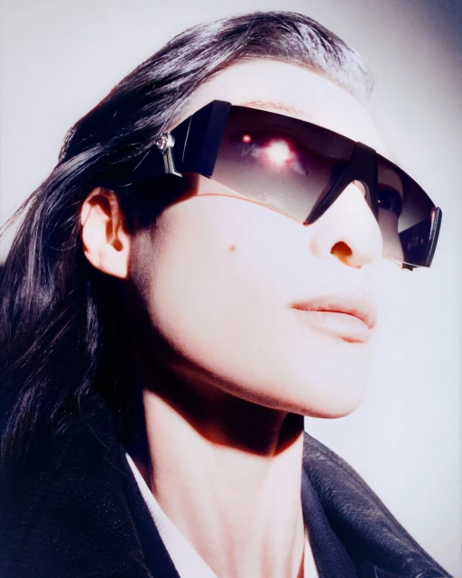 Spring 2026 Ad Campaign