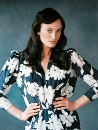 Golden era of Hollywood