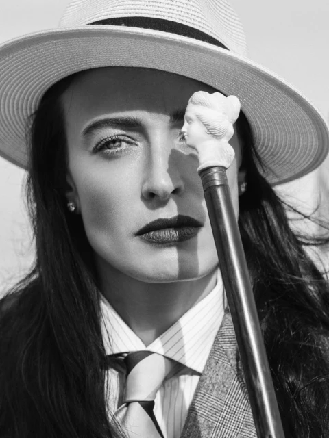 Golden era of Hollywood