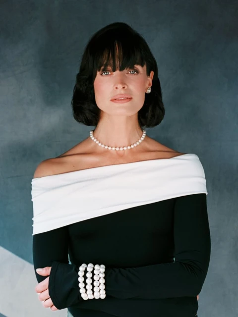 Golden era of Hollywood