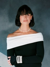 Golden era of Hollywood