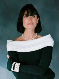 Golden era of Hollywood